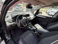 BMW 218 d Active Tourer Advantage Aut. Nero - thumbnail 10