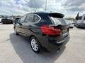 BMW 218 d Active Tourer Advantage Aut. Nero - thumbnail 3