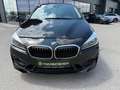 BMW 218 d Active Tourer Advantage Aut. Nero - thumbnail 8
