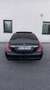 Mercedes-Benz S 350 BlueTEC 4Matic lang Aut. Schwarz - thumbnail 6
