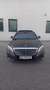 Mercedes-Benz S 350 BlueTEC 4Matic lang Aut. Schwarz - thumbnail 2