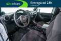 Jeep Wrangler 2.8CRD Sport Blanco - thumbnail 13