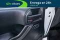 Jeep Wrangler 2.8CRD Sport Blanco - thumbnail 18
