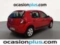 Dacia Sandero 1.2 Ambiance Rojo - thumbnail 4