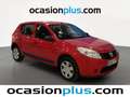 Dacia Sandero 1.2 Ambiance Rojo - thumbnail 2