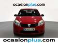 Dacia Sandero 1.2 Ambiance Rojo - thumbnail 10
