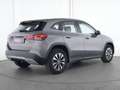 Mercedes-Benz GLA 180 Style Navi|Kamera|SichtPaket|Business Gri - thumbnail 6