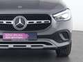 Mercedes-Benz GLA 180 Style Navi|Kamera|SichtPaket|Business Gri - thumbnail 10