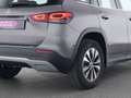 Mercedes-Benz GLA 180 Style Navi|Kamera|SichtPaket|Business Gri - thumbnail 12