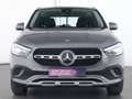 Mercedes-Benz GLA 180 Style Navi|Kamera|SichtPaket|Business Gri - thumbnail 3