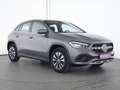 Mercedes-Benz GLA 180 Style Navi|Kamera|SichtPaket|Business Gri - thumbnail 4
