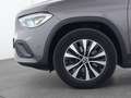 Mercedes-Benz GLA 180 Style Navi|Kamera|SichtPaket|Business Gri - thumbnail 11
