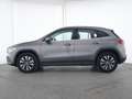Mercedes-Benz GLA 180 Style Navi|Kamera|SichtPaket|Business Gri - thumbnail 9