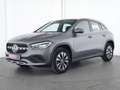 Mercedes-Benz GLA 180 Style Navi|Kamera|SichtPaket|Business Gri - thumbnail 2