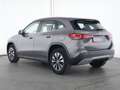 Mercedes-Benz GLA 180 Style Navi|Kamera|SichtPaket|Business Gri - thumbnail 8