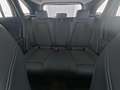 Mercedes-Benz GLA 180 Style Navi|Kamera|SichtPaket|Business Gri - thumbnail 15