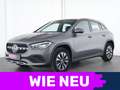 Mercedes-Benz GLA 180 Style Navi|Kamera|SichtPaket|Business Gri - thumbnail 1