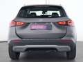 Mercedes-Benz GLA 180 Style Navi|Kamera|SichtPaket|Business Gri - thumbnail 7