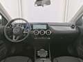 Mercedes-Benz GLA 180 Style Navi|Kamera|SichtPaket|Business Gri - thumbnail 13