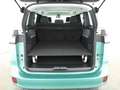 Volkswagen ID. Buzz ID.BUZZ Pro GOAL Assistenzpaket MatrixLED Grün - thumbnail 8