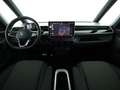 Volkswagen ID. Buzz ID.BUZZ Pro GOAL Assistenzpaket MatrixLED Grün - thumbnail 4