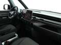Volkswagen ID. Buzz ID.BUZZ Pro GOAL Assistenzpaket MatrixLED Grün - thumbnail 3