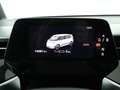 Volkswagen ID. Buzz ID.BUZZ Pro GOAL Assistenzpaket MatrixLED Grün - thumbnail 6