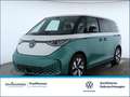 Volkswagen ID. Buzz ID.BUZZ Pro GOAL Assistenzpaket MatrixLED Grün - thumbnail 1
