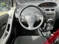 Toyota Yaris 1.0 VVTi 69PK 5drs Airco,Isofix,Stuurb.,Radio/CdSp Noir - thumbnail 11