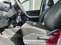 Toyota Yaris 1.0 VVTi 69PK 5drs Airco,Isofix,Stuurb.,Radio/CdSp Zwart - thumbnail 10