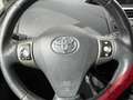 Toyota Yaris 1.0 VVTi 69PK 5drs Airco,Isofix,Stuurb.,Radio/CdSp Noir - thumbnail 15
