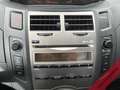 Toyota Yaris 1.0 VVTi 69PK 5drs Airco,Isofix,Stuurb.,Radio/CdSp Zwart - thumbnail 18