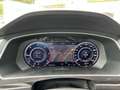 Volkswagen Tiguan Comfortline BMT/Start-Stopp  1.Hand Grey - thumbnail 15
