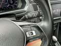 Volkswagen Tiguan Comfortline BMT/Start-Stopp  1.Hand Grey - thumbnail 14
