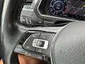 Volkswagen Tiguan Comfortline BMT/Start-Stopp  1.Hand Grey - thumbnail 13