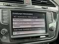 Volkswagen Tiguan Comfortline BMT/Start-Stopp  1.Hand Grey - thumbnail 20
