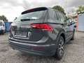 Volkswagen Tiguan Comfortline BMT/Start-Stopp  1.Hand Grey - thumbnail 9