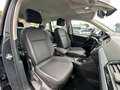 Volkswagen Tiguan Comfortline BMT/Start-Stopp  1.Hand Grey - thumbnail 26