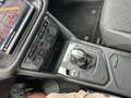 Volkswagen Tiguan Comfortline BMT/Start-Stopp  1.Hand Grey - thumbnail 22