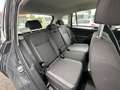 Volkswagen Tiguan Comfortline BMT/Start-Stopp  1.Hand Grey - thumbnail 29