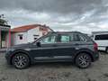 Volkswagen Tiguan Comfortline BMT/Start-Stopp  1.Hand Grey - thumbnail 5