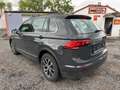 Volkswagen Tiguan Comfortline BMT/Start-Stopp  1.Hand Grey - thumbnail 6