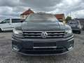 Volkswagen Tiguan Comfortline BMT/Start-Stopp  1.Hand Grey - thumbnail 2