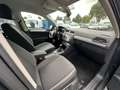 Volkswagen Tiguan Comfortline BMT/Start-Stopp  1.Hand Grey - thumbnail 25