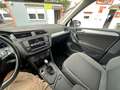 Volkswagen Tiguan Comfortline BMT/Start-Stopp  1.Hand Grey - thumbnail 24