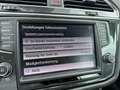Volkswagen Tiguan Comfortline BMT/Start-Stopp  1.Hand Grey - thumbnail 19