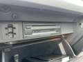 Volkswagen Tiguan Comfortline BMT/Start-Stopp  1.Hand Grey - thumbnail 27
