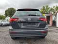 Volkswagen Tiguan Comfortline BMT/Start-Stopp  1.Hand Grey - thumbnail 7