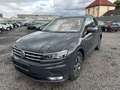 Volkswagen Tiguan Comfortline BMT/Start-Stopp  1.Hand Grey - thumbnail 4