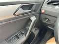 Volkswagen Tiguan Comfortline BMT/Start-Stopp  1.Hand Grey - thumbnail 21